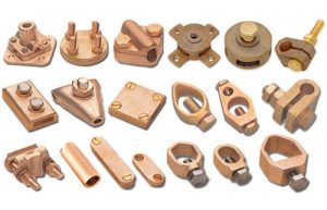 brass-earthing-accessories-500x500