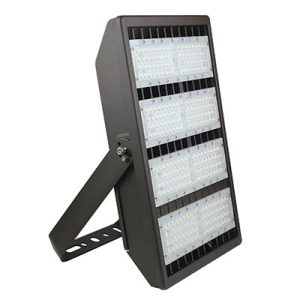 flood lighting3