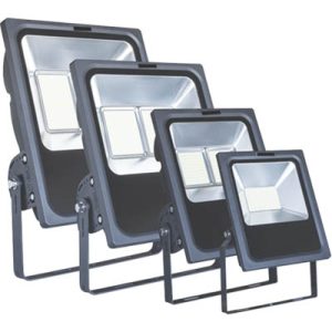 flood lighting4