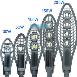 raket light 1