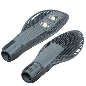 raket light