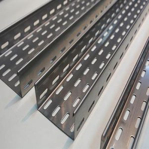 trays 2