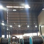 089bf968-1c6e-4ec4-87d6-091e89f6a141