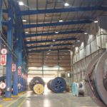 19cf181f-8d4c-413d-a655-c79110e13c11