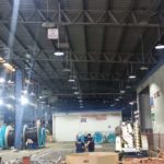 45b70509-aee4-4a76-a8ed-534835626255