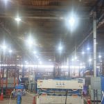 47da6c39-054b-4e87-b757-487e3ab37f50