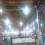 4c89e85e-02b4-4e53-b558-bcb1d532fa92