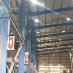 58f333e0-3c0b-44aa-93d4-f47d2abd7962