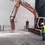 IMG_20190904_103212_1-min