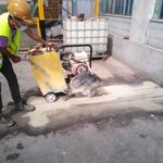 IMG_20200517_085402-min