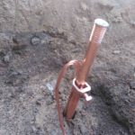 IMG_20210125_105351-min