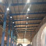 a602f0a8-3673-4b87-8dd7-63535392de11