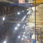 cc2e828a-a973-47bc-99ce-adbd00b55299