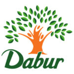 dabur