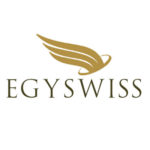 egyswiss