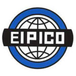 eipico