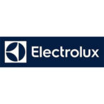 electrulox