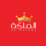 elmaleka