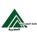 engineering cyndicate