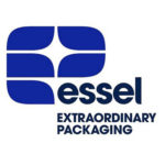 essel pack