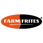 farmfritz