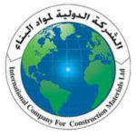 international company