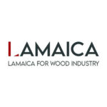 lamaica