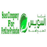 suez company