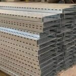 436210677_122113170044300337_3848200225847456280_n