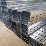 436232734_122113169900300337_9009325335010402914_n