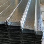 436313383_122113169780300337_1145799918568514497_n