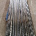 441492853_122113170134300337_7206144589188035062_n