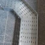 442493269_122113170092300337_3480404052286301462_n