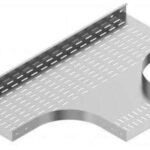 443857306_122113169642300337_8729336297968197601_n