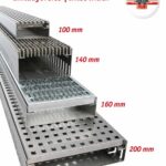 9e1b5449bf67c039f1f5c78e50da234a