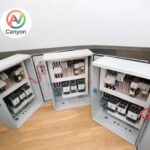 WhatsApp Image 2024-07-28 at 12.17.04 PM