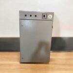 WhatsApp Image 2024-07-28 at 12.19.27 PM