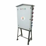 WhatsApp Image 2024-07-28 at 3.18.01 PM