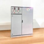 WhatsApp Image 2024-07-28 at 3.19.39 PM