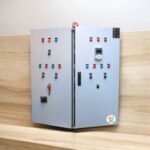 WhatsApp Image 2024-07-28 at 3.21.29 PM