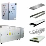 WhatsApp Image 2024-08-04 at 10.17.02 AM