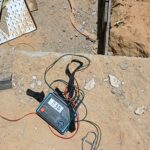 WhatsApp Image 2024-08-06 at 1.03.50 PM (1)