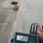 WhatsApp Image 2024-08-06 at 1.03.50 PM (2)