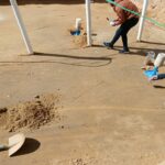 WhatsApp Image 2024-08-06 at 1.03.51 PM (2)