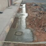 WhatsApp Image 2024-08-06 at 1.03.51 PM (4)