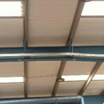 WhatsApp Image 2024-08-06 at 1.12.49 PM