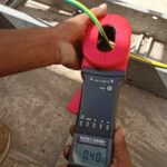 WhatsApp Image 2024-08-06 at 1.12.50 PM