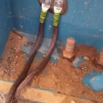 WhatsApp Image 2024-08-06 at 1.12.51 PM (1)