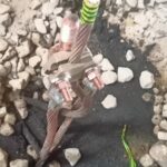 WhatsApp Image 2024-08-06 at 1.12.51 PM (2)