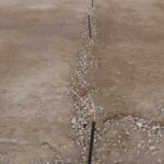 WhatsApp Image 2024-08-06 at 1.12.52 PM (1)